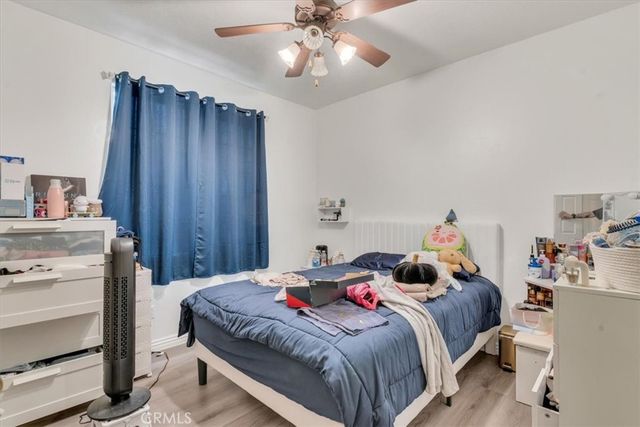12008 Sierra Vista, Phelan, CA 92371
