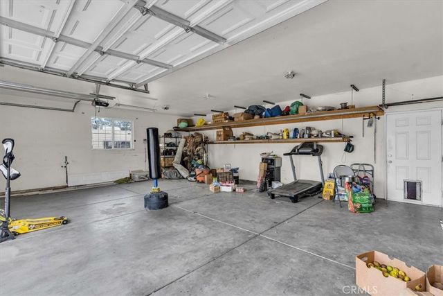 12008 Sierra Vista, Phelan, CA 92371