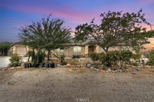 12008 Sierra Vista, Phelan, CA 92371