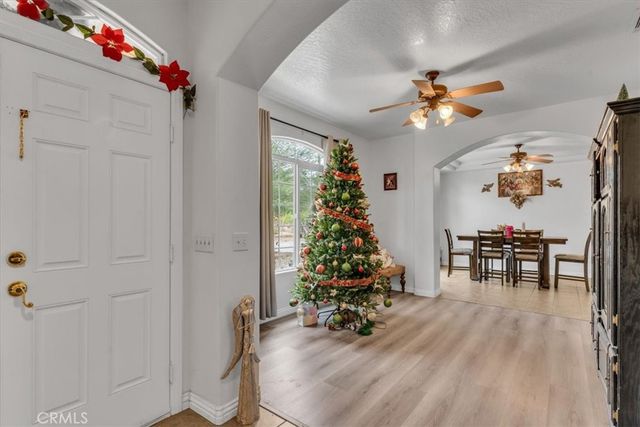 12008 Sierra Vista, Phelan, CA 92371
