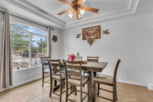 12008 Sierra Vista, Phelan, CA 92371