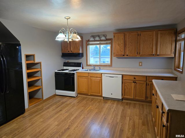 314 N MORGAN Street, Metamora, IL 61548