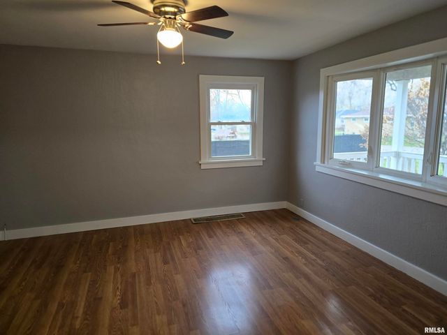 314 N MORGAN Street, Metamora, IL 61548