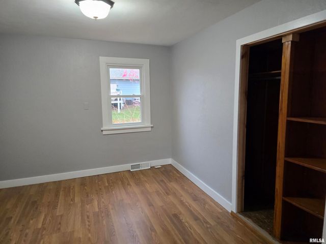 314 N MORGAN Street, Metamora, IL 61548