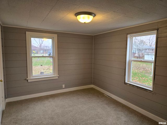 314 N MORGAN Street, Metamora, IL 61548