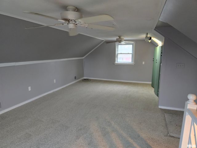 314 N MORGAN Street, Metamora, IL 61548