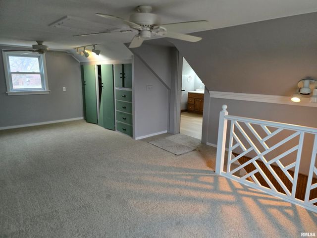 314 N MORGAN Street, Metamora, IL 61548