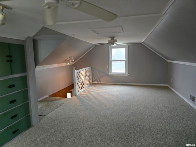 314 N MORGAN Street, Metamora, IL 61548