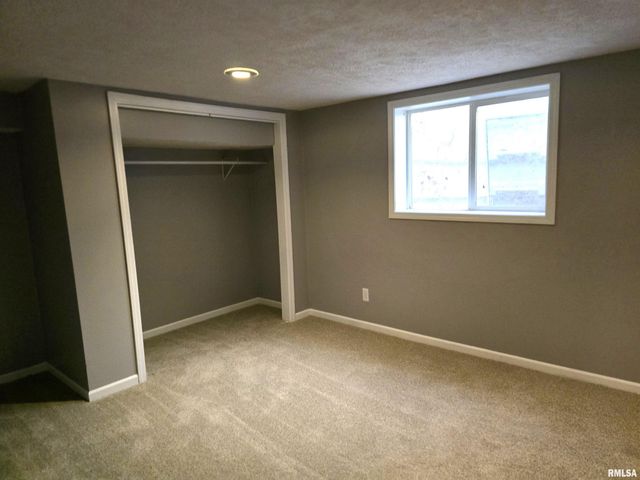 314 N MORGAN Street, Metamora, IL 61548