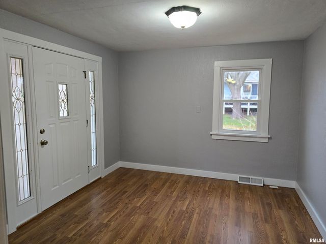 314 N MORGAN Street, Metamora, IL 61548