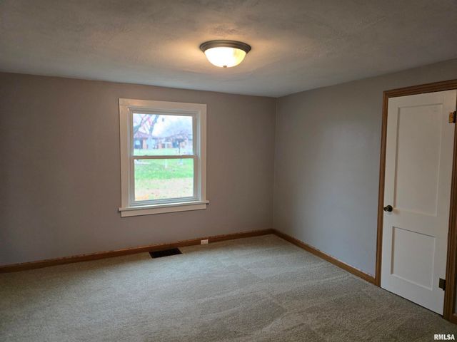 314 N MORGAN Street, Metamora, IL 61548