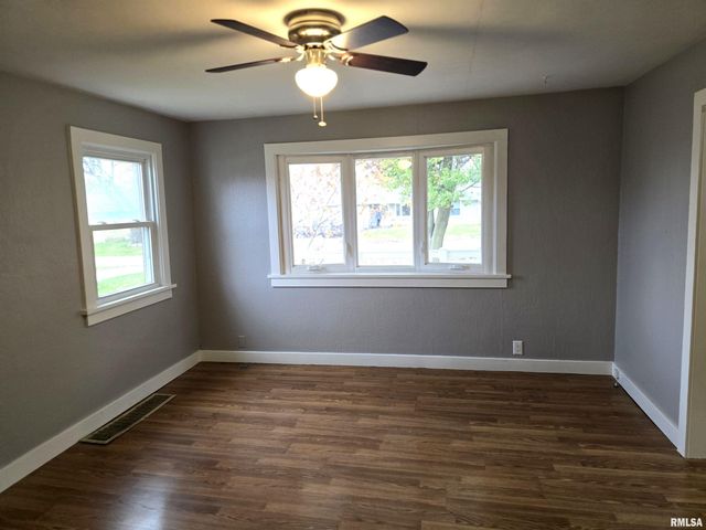 314 N MORGAN Street, Metamora, IL 61548
