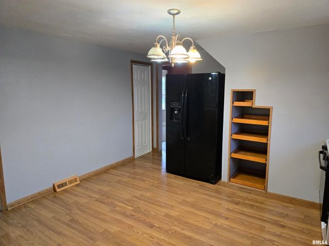314 N MORGAN Street, Metamora, IL 61548