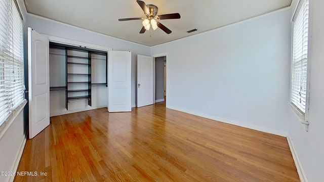 2151 TRAYMORE Road, Jacksonville, FL 32207