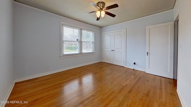 2151 TRAYMORE Road, Jacksonville, FL 32207