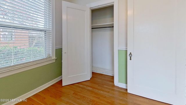 2151 TRAYMORE Road, Jacksonville, FL 32207