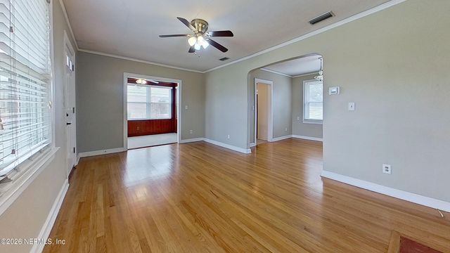 2151 TRAYMORE Road, Jacksonville, FL 32207