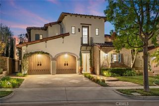33 Tall Hedge, Irvine, CA 92603
