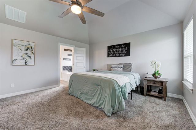 3601 Sawtooth Ridge, Yukon, OK 73099