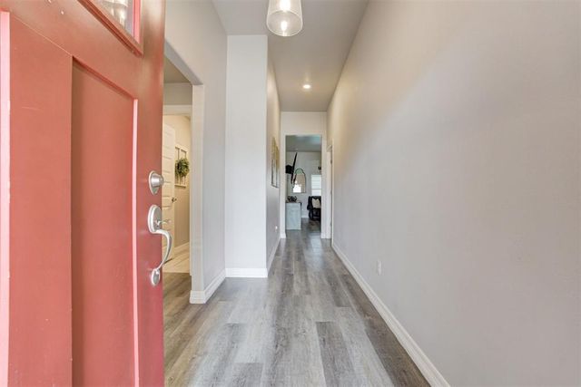 3601 Sawtooth Ridge, Yukon, OK 73099