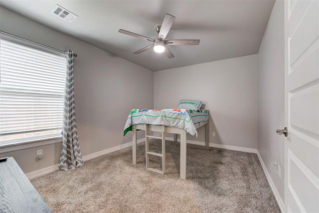 3601 Sawtooth Ridge, Yukon, OK 73099