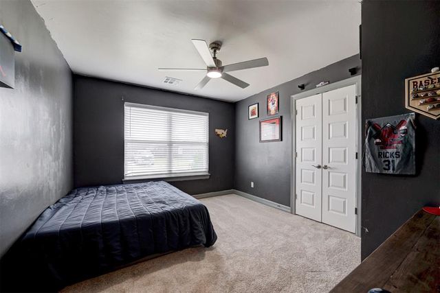 3601 Sawtooth Ridge, Yukon, OK 73099