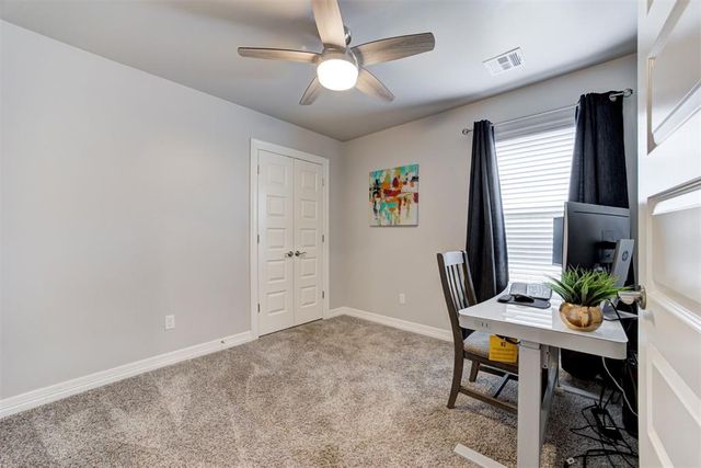 3601 Sawtooth Ridge, Yukon, OK 73099