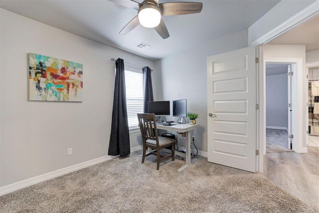 3601 Sawtooth Ridge, Yukon, OK 73099