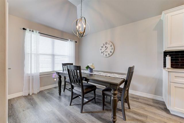 3601 Sawtooth Ridge, Yukon, OK 73099