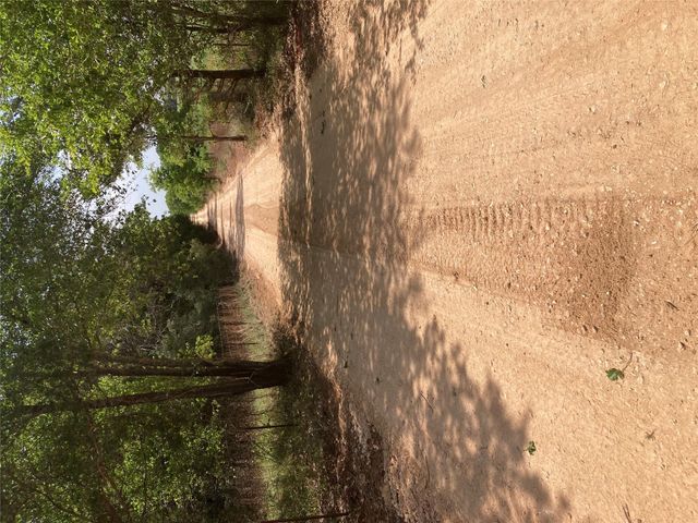 1078 Old Pin Oak RD Tract #2, Paige, TX 78659