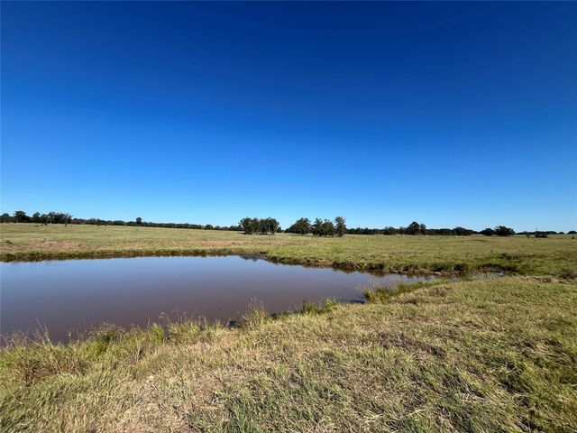 1078 Old Pin Oak RD Tract #2, Paige, TX 78659
