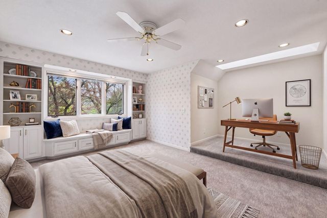 3435 Oakton Drive, Minnetonka, MN 55305
