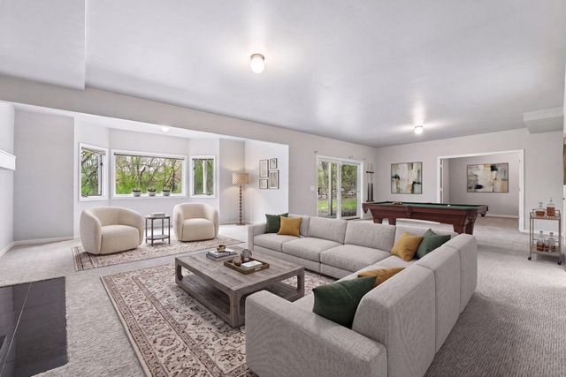 3435 Oakton Drive, Minnetonka, MN 55305