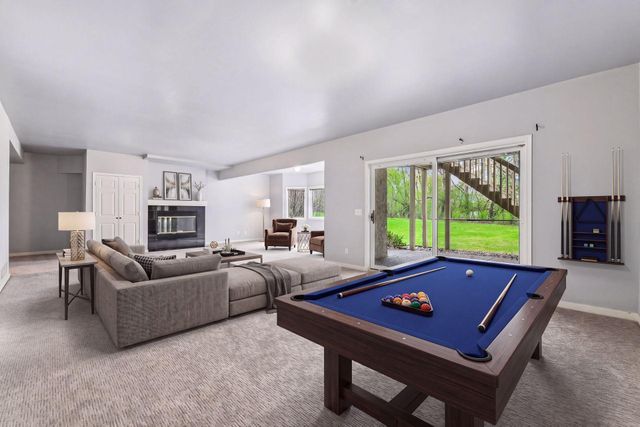 3435 Oakton Drive, Minnetonka, MN 55305