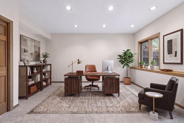 3435 Oakton Drive, Minnetonka, MN 55305