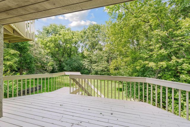 3435 Oakton Drive, Minnetonka, MN 55305