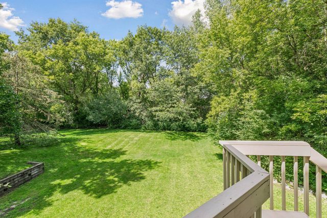 3435 Oakton Drive, Minnetonka, MN 55305