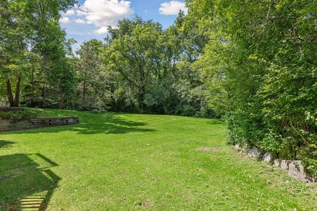 3435 Oakton Drive, Minnetonka, MN 55305