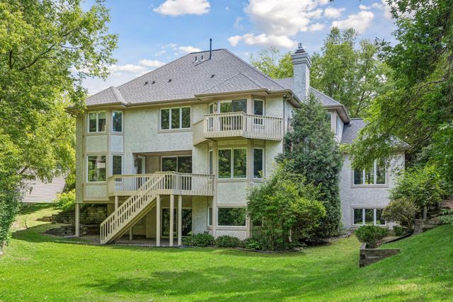 3435 Oakton Drive, Minnetonka, MN 55305