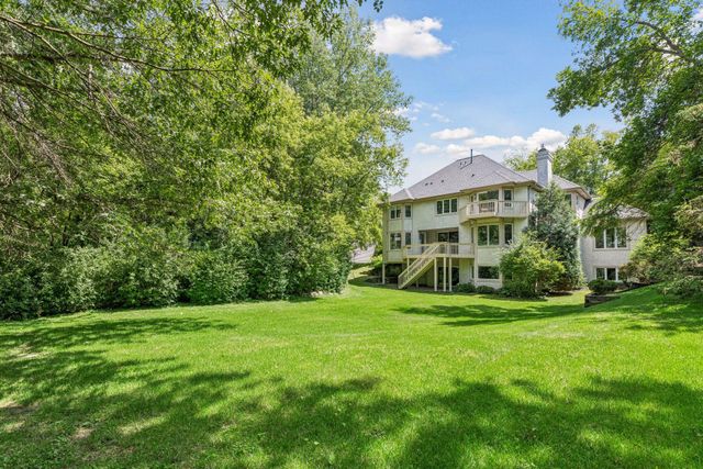 3435 Oakton Drive, Minnetonka, MN 55305