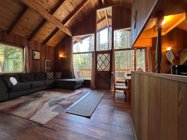 164 Margaret Dr, Twin Bridges, CA 95735