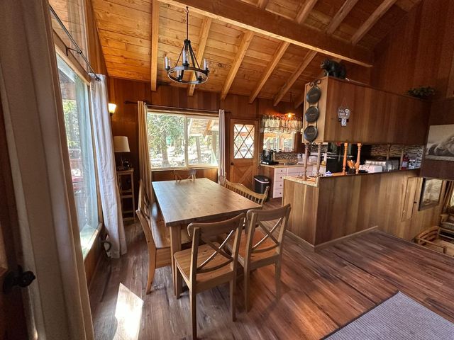 164 Margaret Dr, Twin Bridges, CA 95735