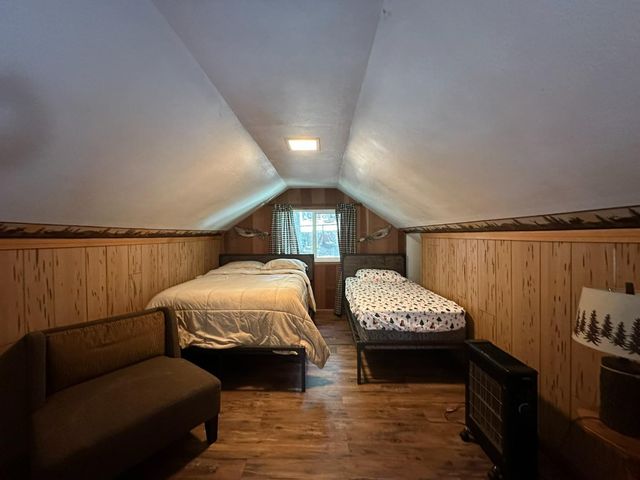 164 Margaret Dr, Twin Bridges, CA 95735