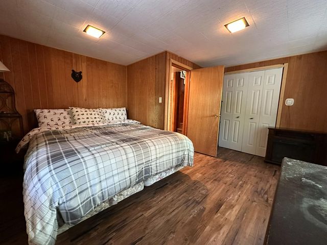 164 Margaret Dr, Twin Bridges, CA 95735