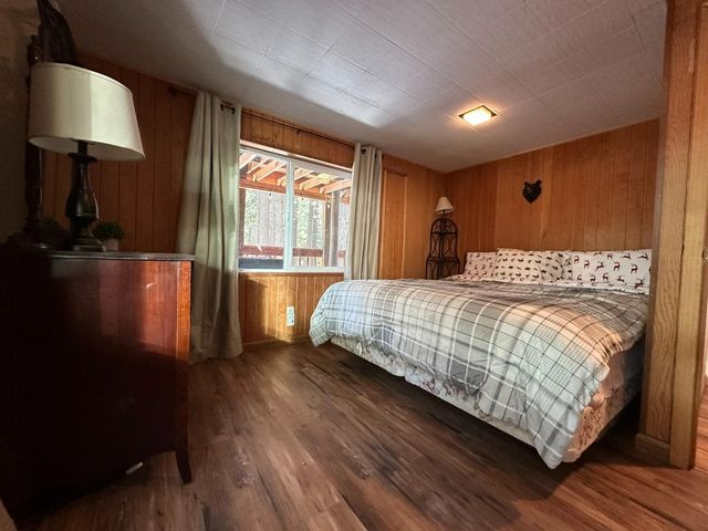 164 Margaret Dr, Twin Bridges, CA 95735