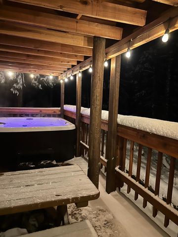 164 Margaret Dr, Twin Bridges, CA 95735