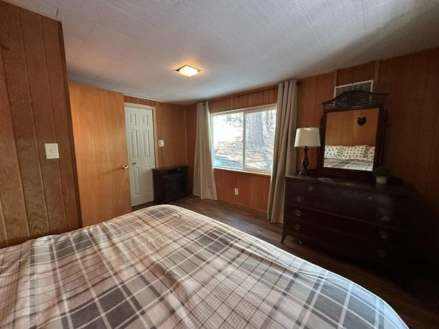 164 Margaret Dr, Twin Bridges, CA 95735