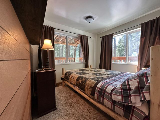 164 Margaret Dr, Twin Bridges, CA 95735
