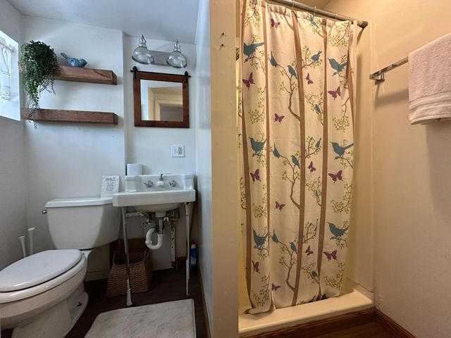 164 Margaret Dr, Twin Bridges, CA 95735