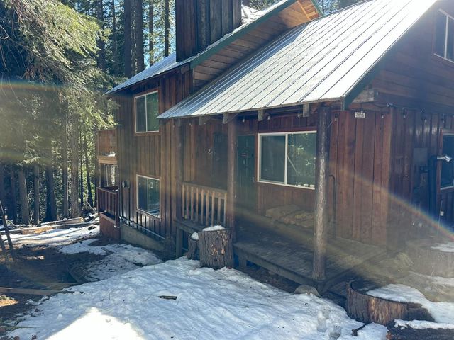 164 Margaret Dr, Twin Bridges, CA 95735